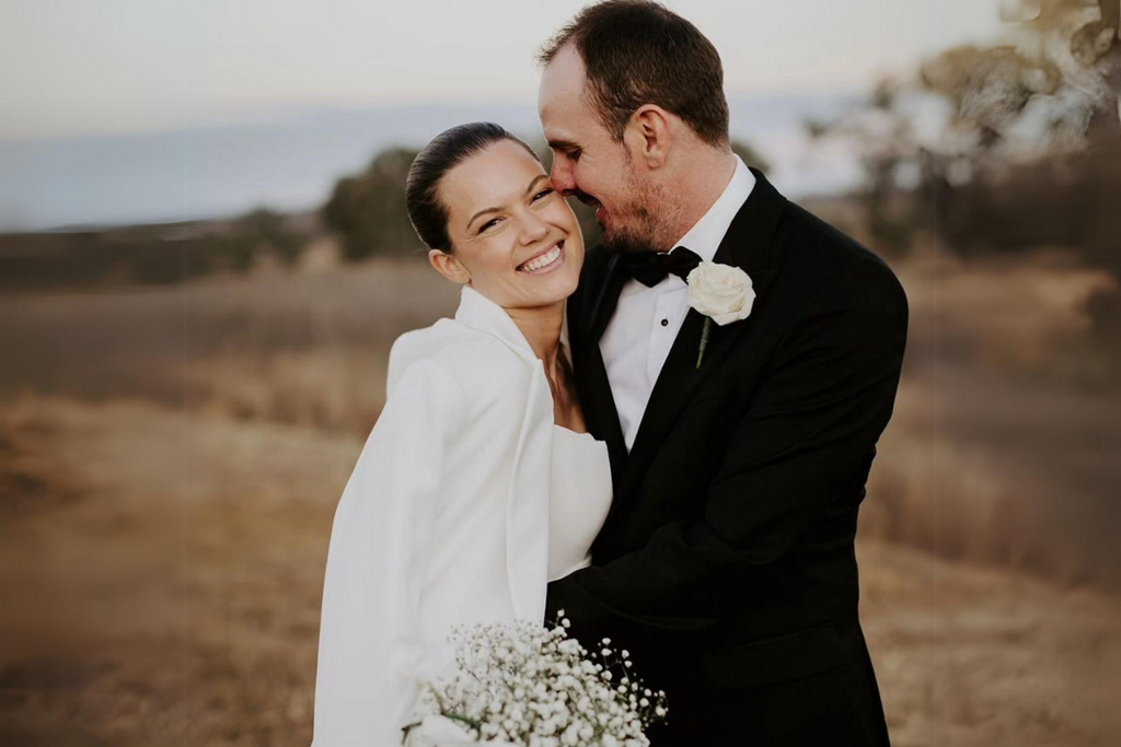 Radiant Beauty for Your Special Day: Wedding Facials in Brisbane