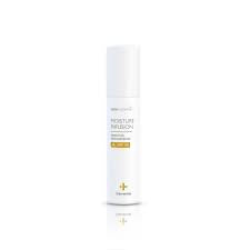 Moisture Infusion SPF30