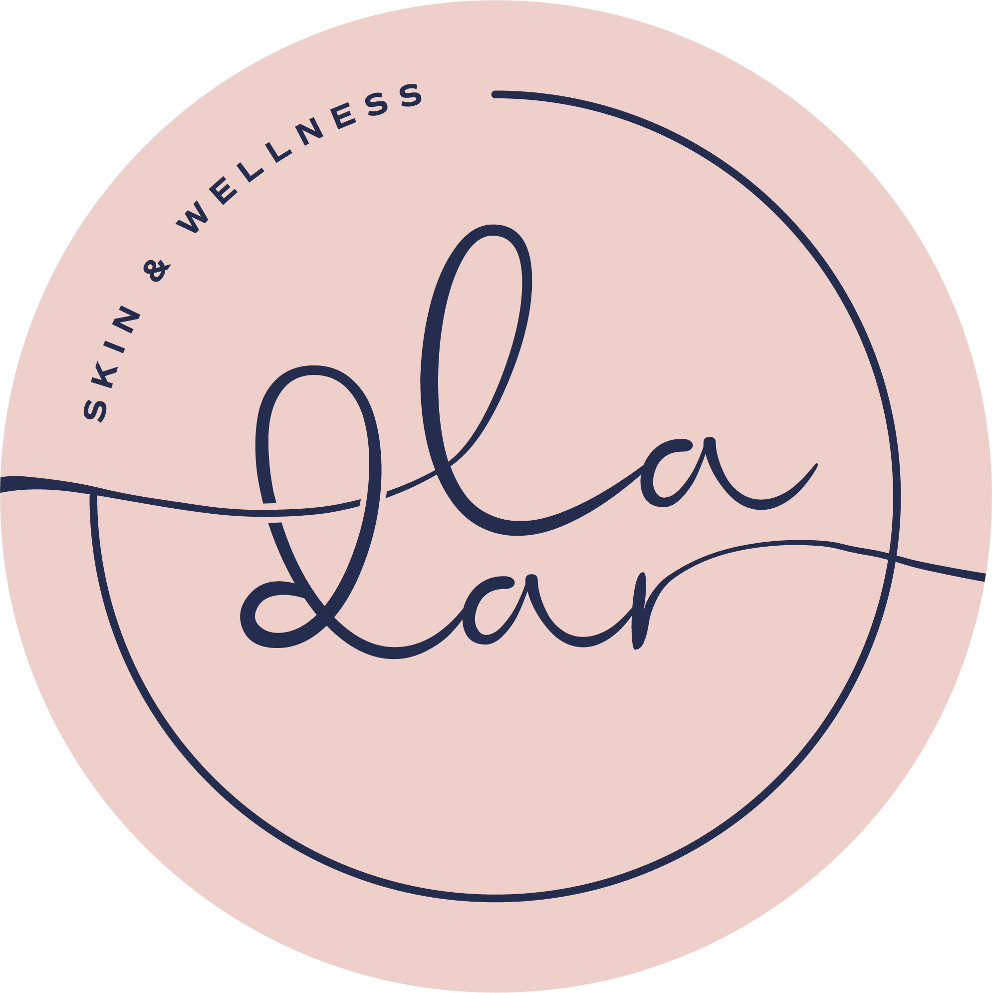 La Dar Skin and Wellness