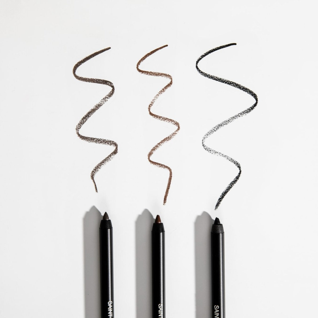 Saint Minerals Eyeliner