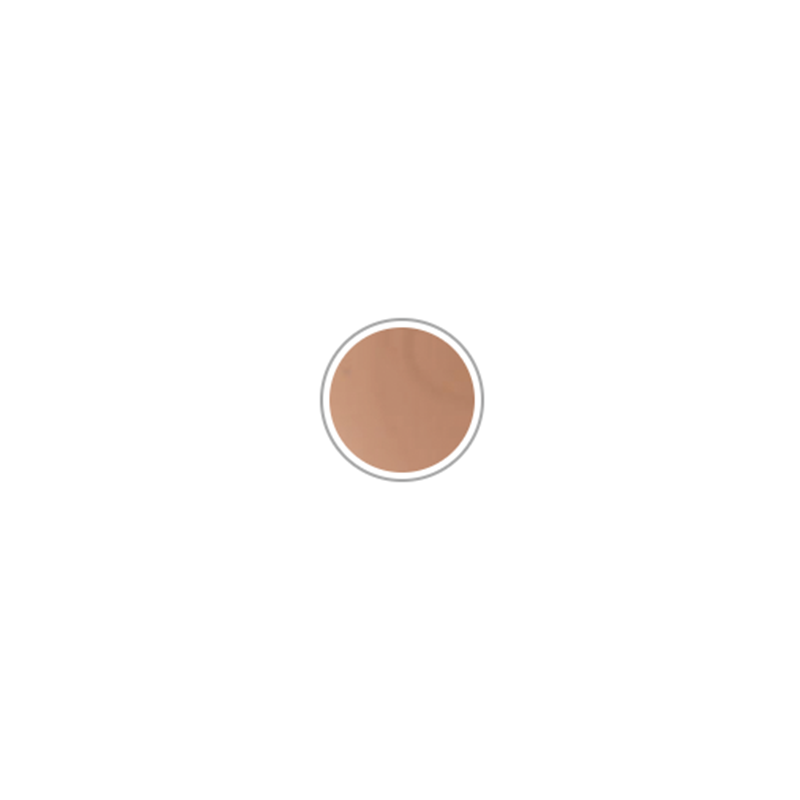 Saint Minerals Brow Butters