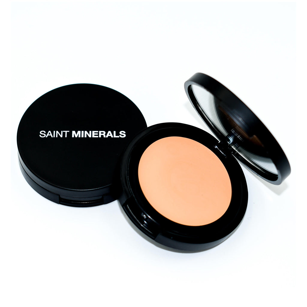 Saint Minerals Concealer