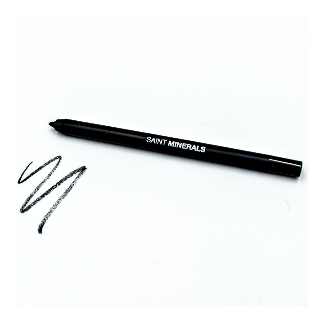 Saint Minerals Eyeliner