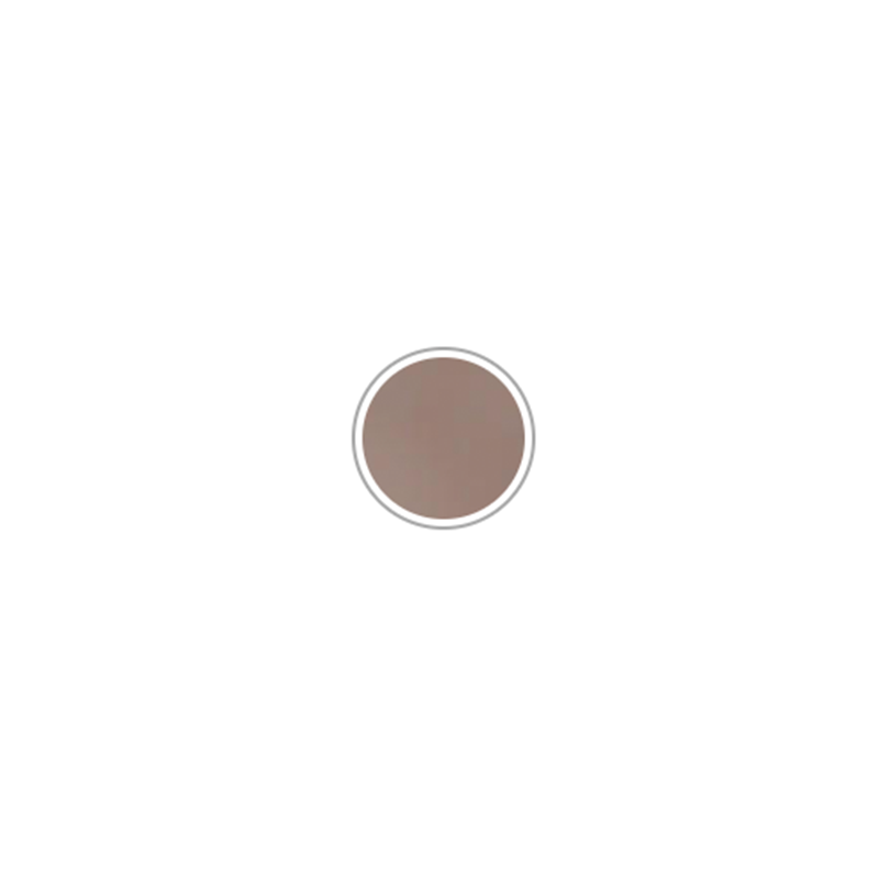 Saint Minerals Brow Butters
