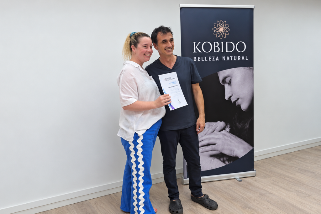 Kobido vs Buccal: Understanding the Difference Between These Facial Massages