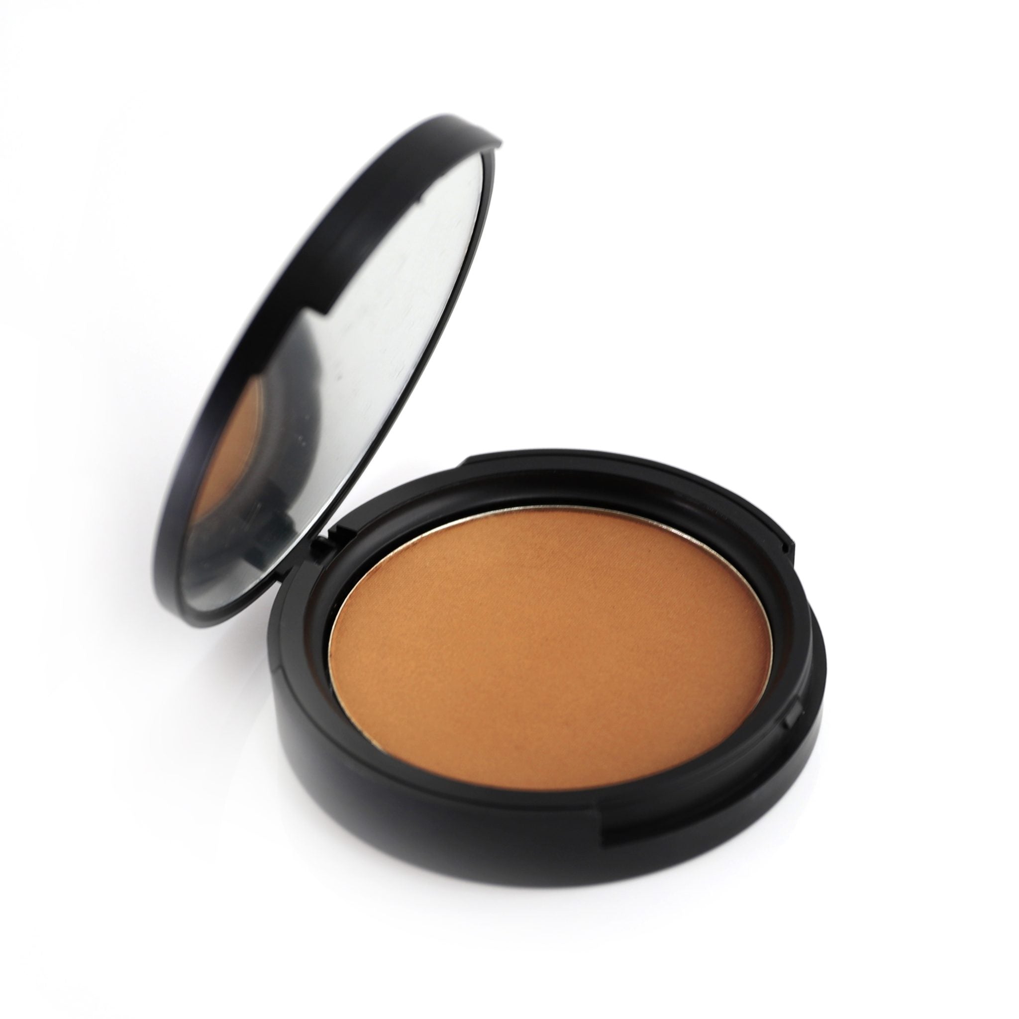 Saint bronzer Clearance